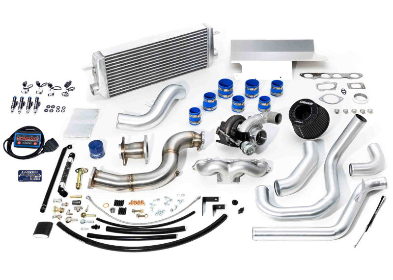 GReddy 06-09 Honda S2000 AP1/2 Gen2 GTX2867R Tuner CARB Turbo Kit GReddy 06-09 Honda S2000 AP1/2 Gen2 GTX2867R Tuner CARB Turbo Kit
