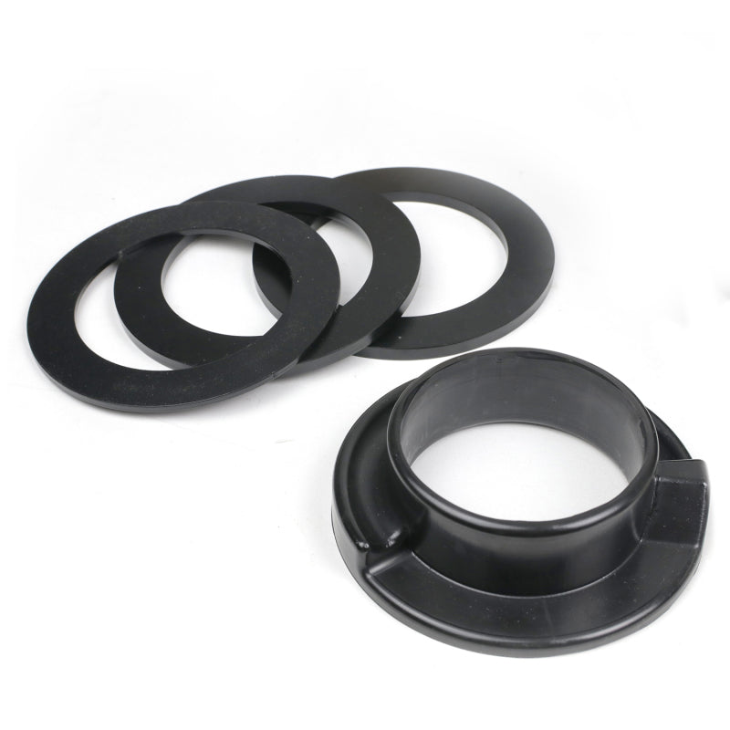 64-72 GM A Body Front Lower StrongArms Stock Style Coil Spring 64-72 GM A Body Front Lower StrongArms Stock Style Coil Spring