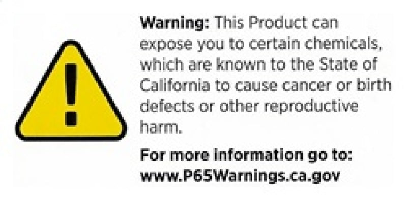 EGR 15+ Ford F150 Super Cab 15+ Tape-On Window Visors - Set of 4 EGR 15+ Ford F150 Super Cab 15+ Tape-On Window Visors - Set of 4