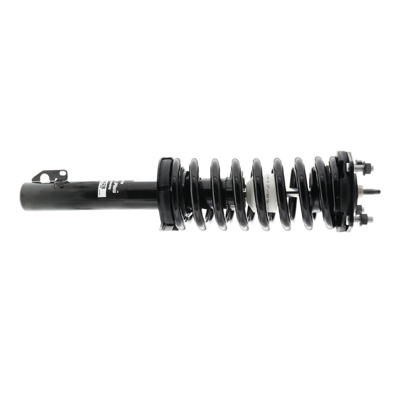KYB Shocks & Struts Strut Plus Front Left JEEP Grand Cherokee KYB Shocks & Struts Strut Plus Front Left JEEP Grand Cherokee