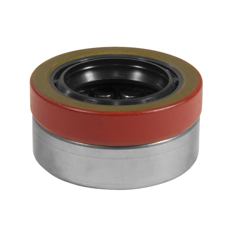 Yukon 8.2in GM 3.08 Rear Ring & Pinion Install Kit 2.25in OD Axle Bearings and Seals Yukon 8.2in GM 3.08 Rear Ring & Pinion Install Kit 2.25in OD Axle Bearings and Seals