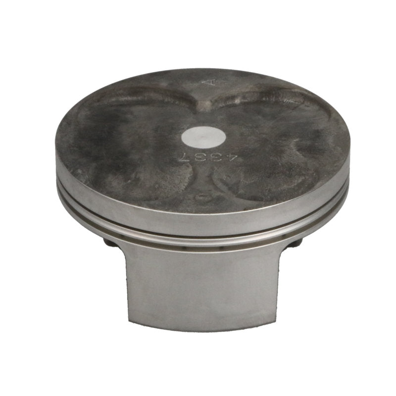 ProX 06-09 KX250F Piston Kit 13.5:1 (76.96mm) ProX 06-09 KX250F Piston Kit 13.5:1 (76.96mm)