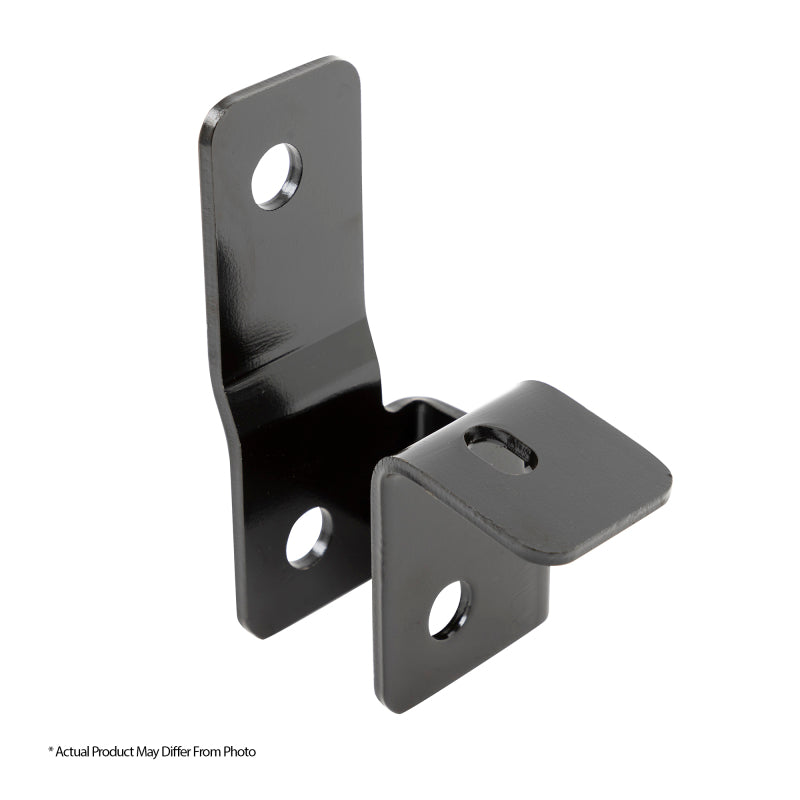 Belltech LOWERING KIT 94-03 S10/15 PU W/SP Belltech LOWERING KIT 94-03 S10/15 PU W/SP