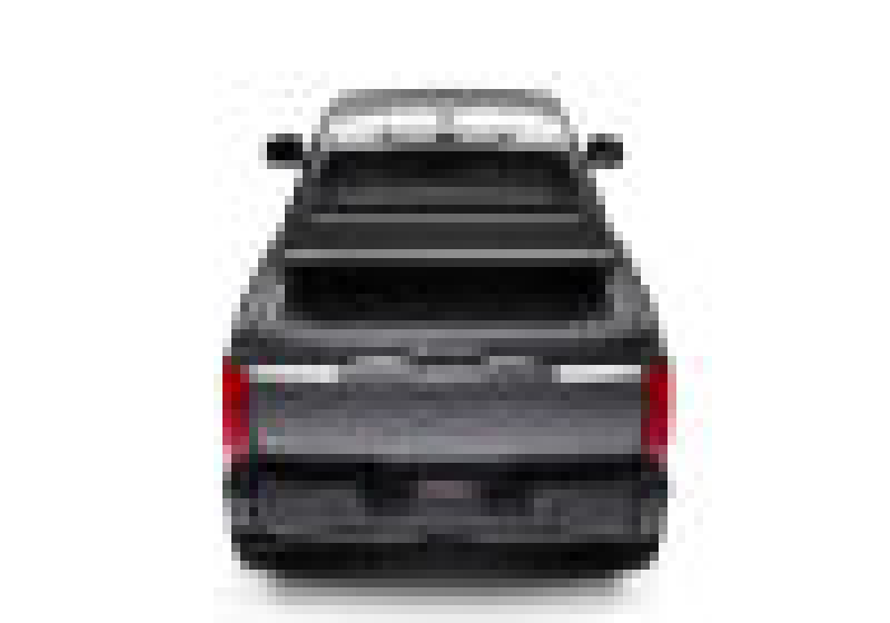 Truxedo 2022 Toyota Tundra 6ft. 6in. Pro X15 Bed Cover - Without Deck Rail System Truxedo 2022 Toyota Tundra 6ft. 6in. Pro X15 Bed Cover - Without Deck Rail System