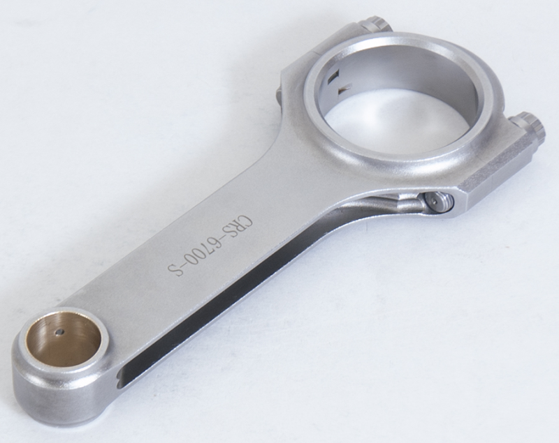 Eagle BBC 4340 Forged H-Beam Eagle BBC 4340 Forged H-Beam