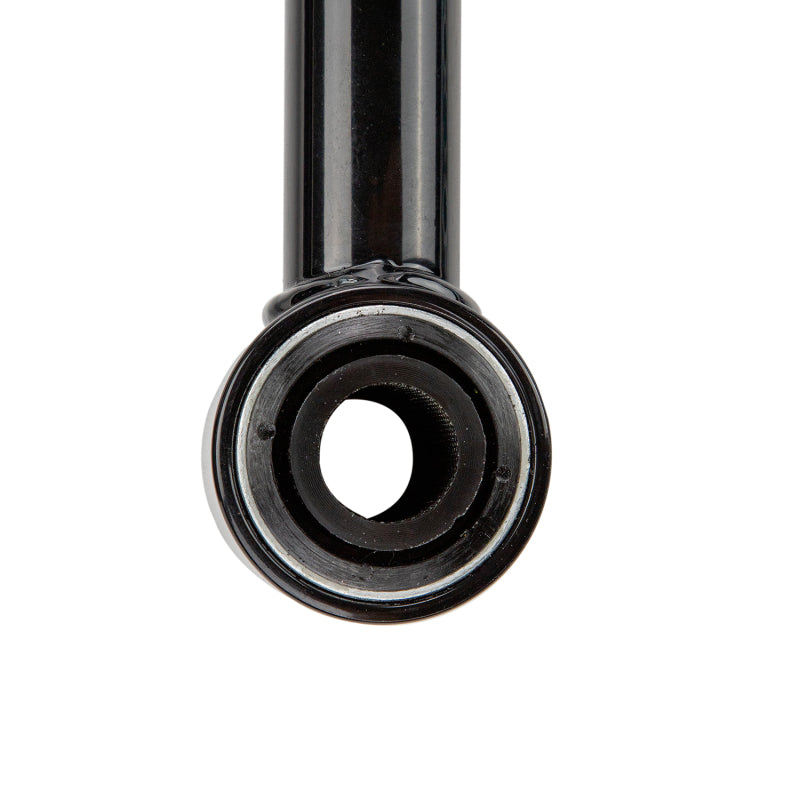 ARB Adj Upr Trailing Arm 80/105 Rear ARB Adj Upr Trailing Arm 80/105 Rear
