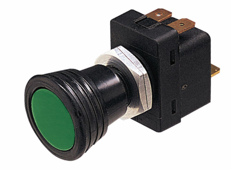 Hella Switch Pull Spst 3 Lens Hella Switch Pull Spst 3 Lens