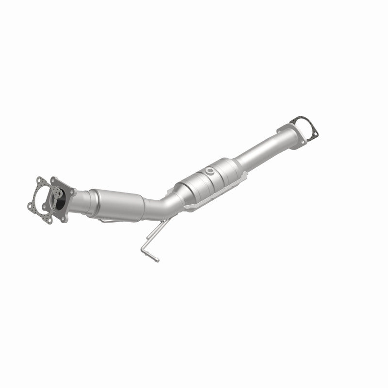 MagnaFlow Conv DF 03-05 Volvo S60/ V70 2.4L MagnaFlow Conv DF 03-05 Volvo S60/ V70 2.4L