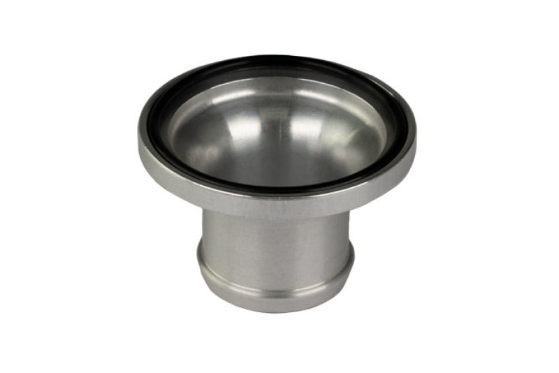 Turbosmart BOV 25mm Hose Adapter Turbosmart BOV 25mm Hose Adapter