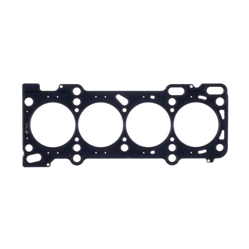 Cometic Mazda FS-DE 2.0L 84mm .030in MLS Head Gasket Cometic Mazda FS-DE 2.0L 84mm .030in MLS Head Gasket