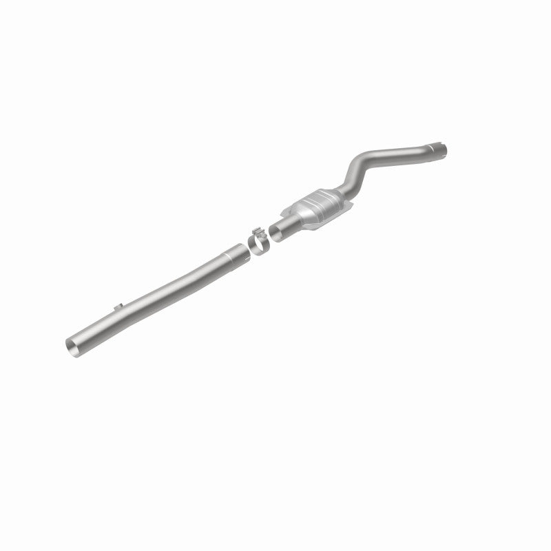 MagnaFlow Conv DF 96 Dodge Dakota 3.9/5.2L 2w MagnaFlow Conv DF 96 Dodge Dakota 3.9/5.2L 2w