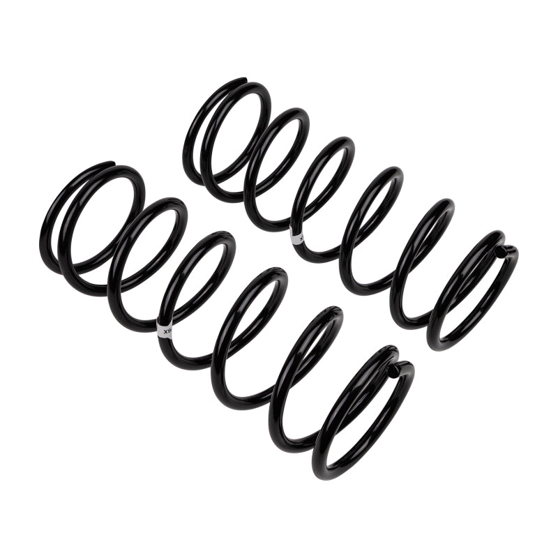 ARB / OME Coil Spring Front Disco Ii ARB / OME Coil Spring Front Disco Ii