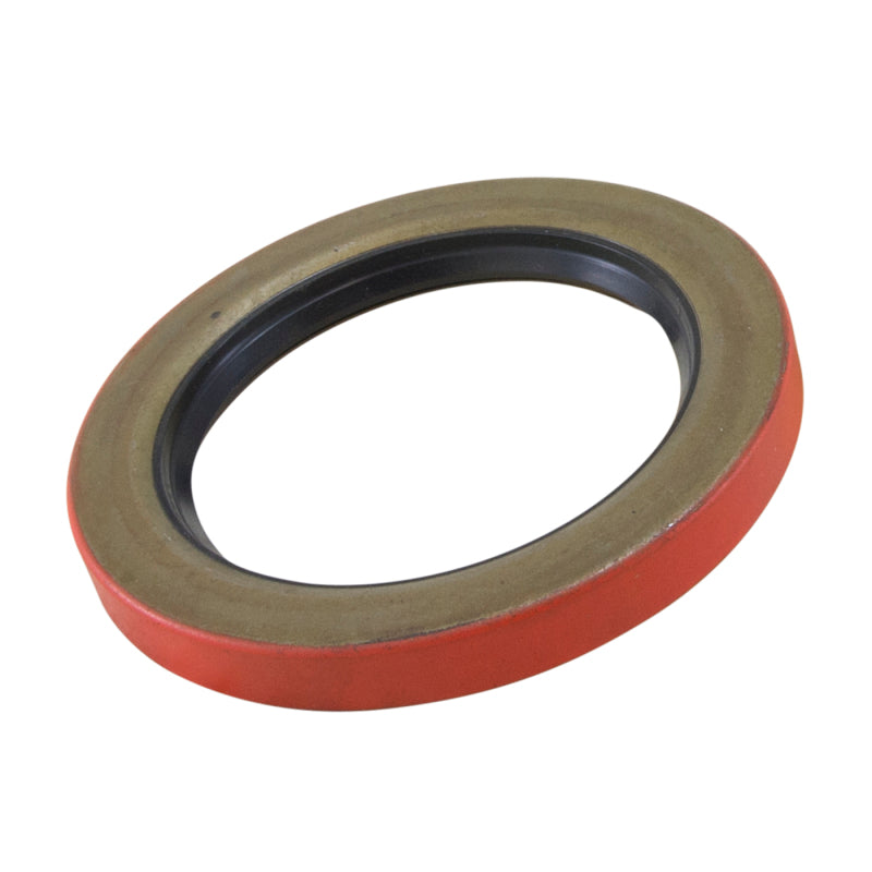 Yukon Mighty Seal Replaces OE 455086 Yukon Mighty Seal Replaces OE 455086