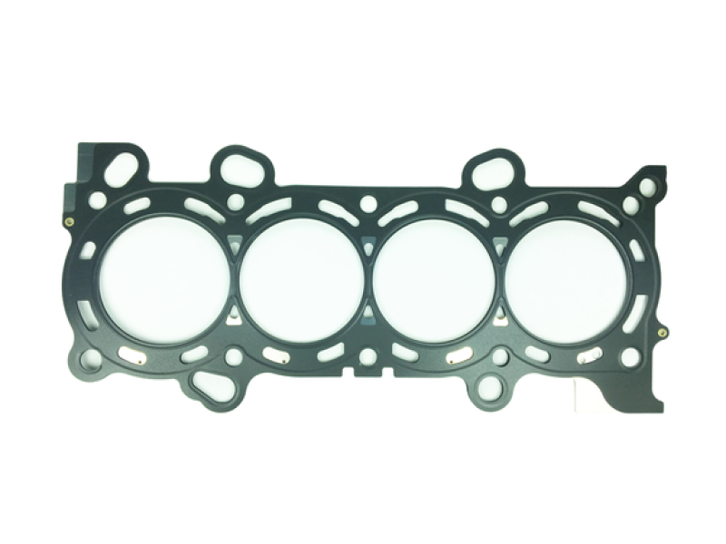 Supertech Honda S2000 89mm Bore .033in (0.85mm) Thick MLS Head Gasket Supertech Honda S2000 89mm Bore .033in (0.85mm) Thick MLS Head Gasket