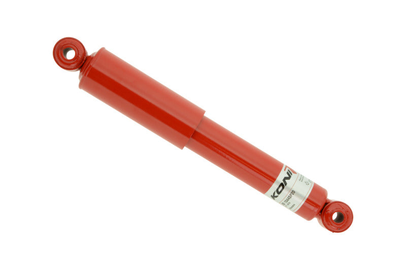 Koni Classic (Red) Shock 56-65 Porsche 356/ 1600/ 90 Series - Front Koni Classic (Red) Shock 56-65 Porsche 356/ 1600/ 90 Series - Front