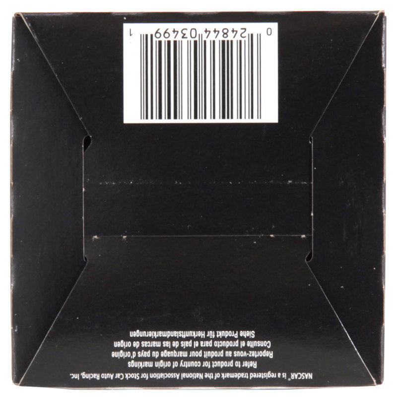 K&N Oil Filter OIL FILTER; AUTOMOTIVE K&N Oil Filter OIL FILTER; AUTOMOTIVE