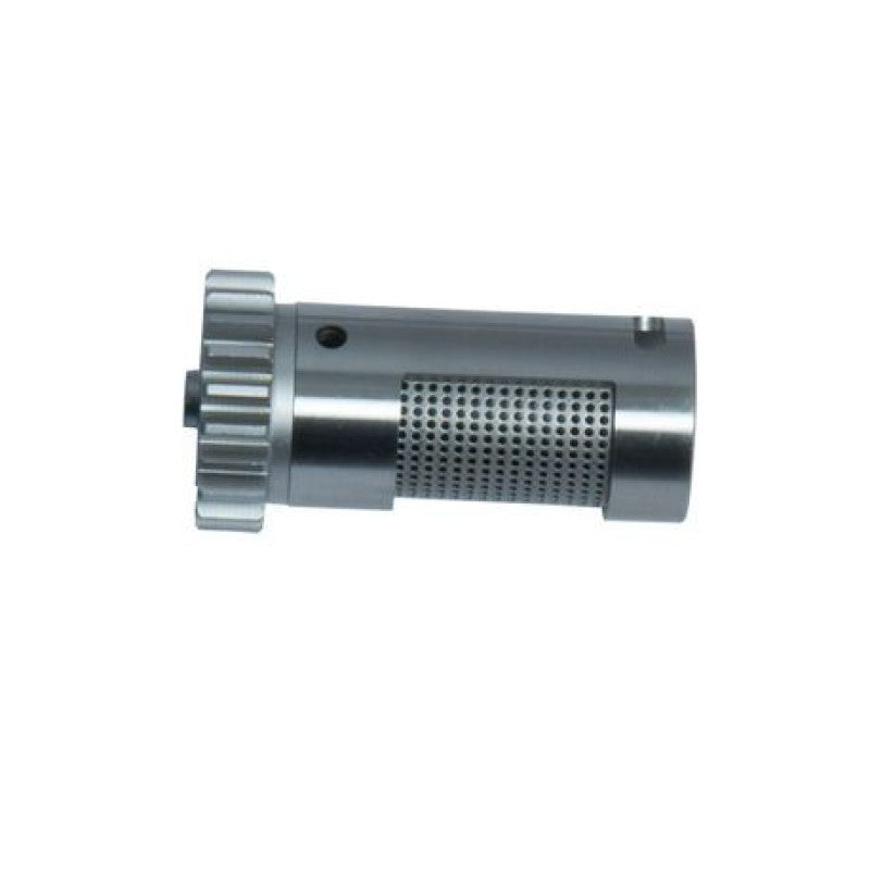 S&S Cycle 77-99 BT .030in Breather Gear S&S Cycle 77-99 BT .030in Breather Gear