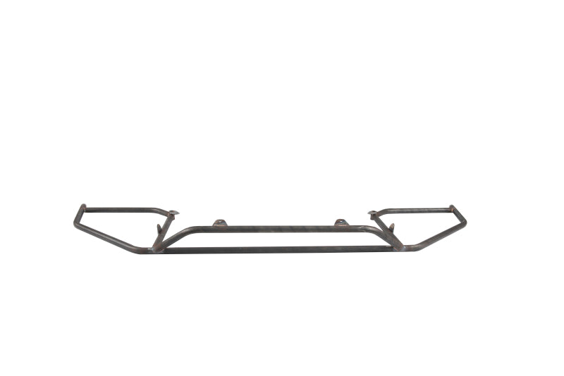 LP Aventure 10-14 Subaru Outback Small Bumper Guard - Bare LP Aventure 10-14 Subaru Outback Small Bumper Guard - Bare