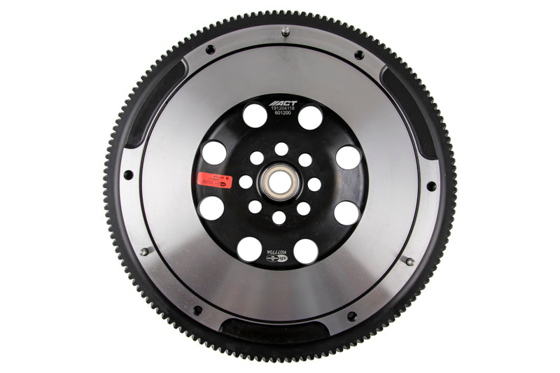 ACT 17-21 Honda Civic Type-R XACT Flywheel Streetlite ACT 17-21 Honda Civic Type-R XACT Flywheel Streetlite