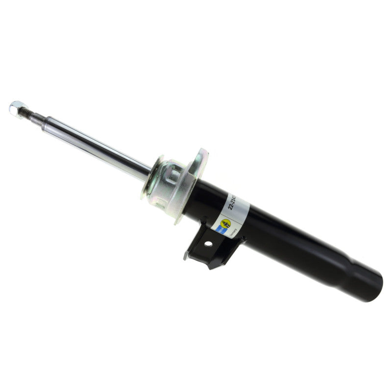 Bilstein B4 06-13 BMW 3 Series Base 3.0L Front Right Twintube Strut Assembly Bilstein B4 06-13 BMW 3 Series Base 3.0L Front Right Twintube Strut Assembly