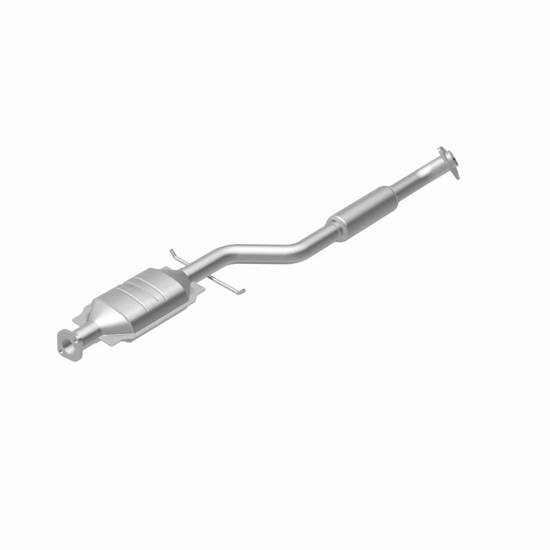 MagnaFlow Conv DF Sonata/Optim 2.4L rear OEM MagnaFlow Conv DF Sonata/Optim 2.4L rear OEM