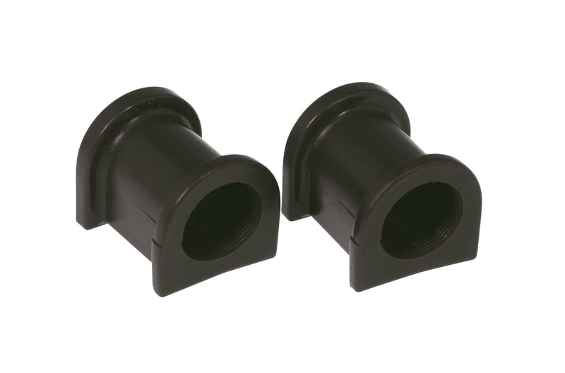 Prothane Mitsubishi Evo 8 Rear Sway Bar Bushings - 22mm - Black Prothane Mitsubishi Evo 8 Rear Sway Bar Bushings - 22mm - Black