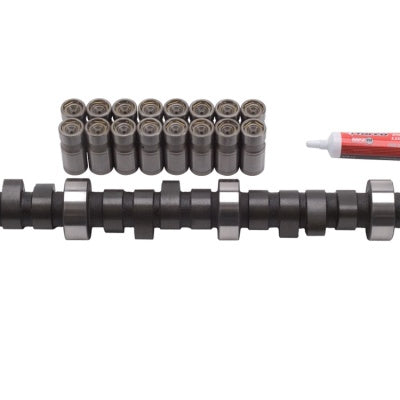 Edelbrock Perf Plus Cam and Lifters Kit Chrys 383-440