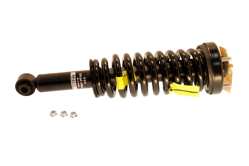 KYB Shocks & Struts Strut Plus Front 09-10 Ford F-150 (4WD) KYB Shocks & Struts Strut Plus Front 09-10 Ford F-150 (4WD)