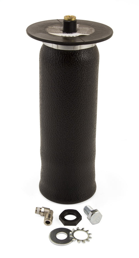 Air Lift Replacement Air Spring - Sleeve Type Air Lift Replacement Air Spring - Sleeve Type