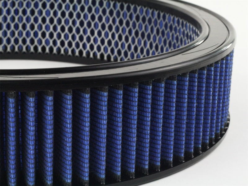 aFe MagnumFLOW Air Filters OER P5R A/F P5R 14 OD x 12 ID x 3 H E/M aFe MagnumFLOW Air Filters OER P5R A/F P5R 14 OD x 12 ID x 3 H E/M