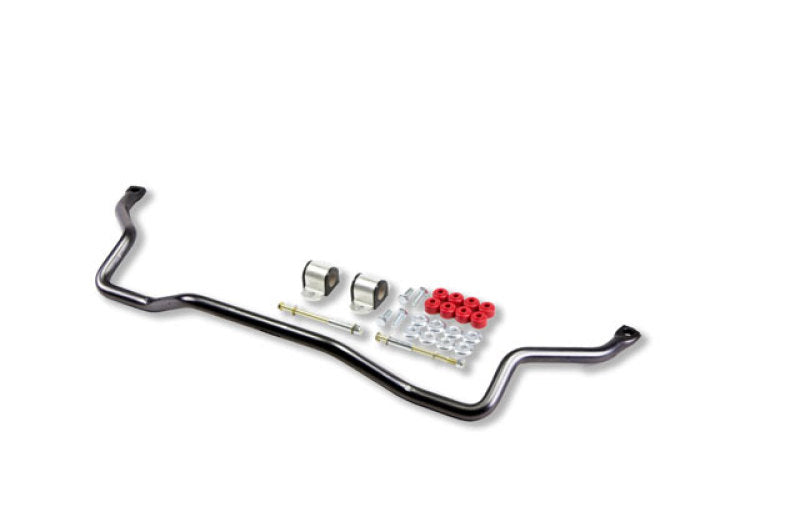 Belltech FRONT ANTI-SWAYBAR 84-94 TOYOTA PU Belltech FRONT ANTI-SWAYBAR 84-94 TOYOTA PU