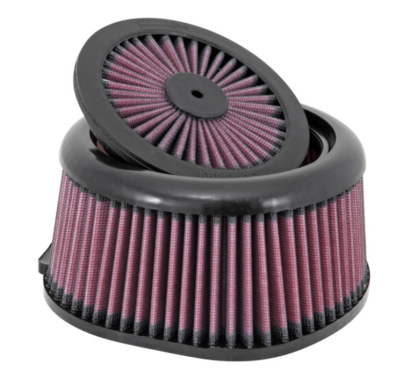 K&N  XStream Motorcross Replacement Air Filter-2013 HONDA CRF450R 449 K&N  XStream Motorcross Replacement Air Filter-2013 HONDA CRF450R 449