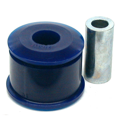 SuperPro 1975 Alfa Romeo Alfetta GT Rear Suspension-to-Crossmember Bushing Kit - De-Dion Suspension