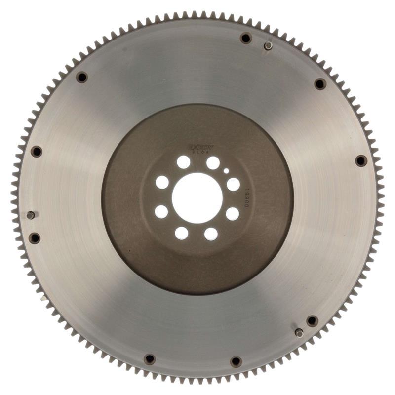 Exedy 2007-2008 Infiniti G35 V6 Lightweight Flywheel For use w/ Clutch Exedy 2007-2008 Infiniti G35 V6 Lightweight Flywheel For use w/ Clutch
