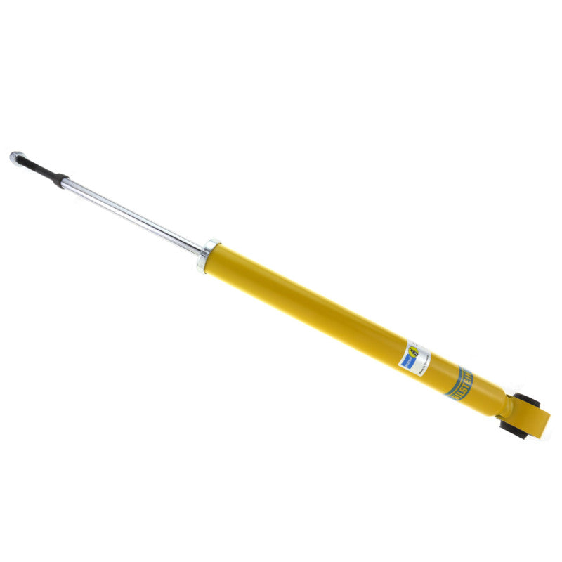 Bilstein B6 Performance 2011-2014 Nissan Juke Rear Monotube Shock Bilstein B6 Performance 2011-2014 Nissan Juke Rear Monotube Shock