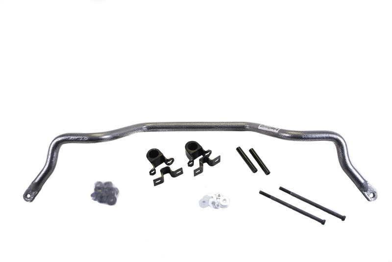 Hellwig 64-70 Mopar B-Body Solid Chromoly 7/8in Rear Sway Bar Hellwig 64-70 Mopar B-Body Solid Chromoly 7/8in Rear Sway Bar