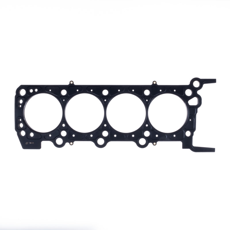 Cometic Ford 4.6L V-8 Left Side 94mm .095in MLS-5 Head Gasket Cometic Ford 4.6L V-8 Left Side 94mm .095in MLS-5 Head Gasket