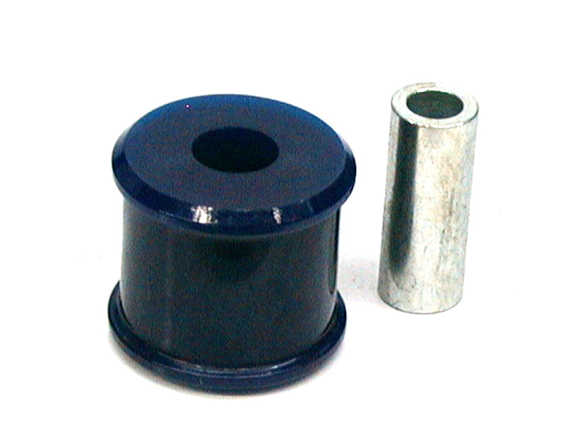 SuperPro 1984 Jeep Cherokee Base Front Panhard Rod-to-Differential Mount Bushing SuperPro 1984 Jeep Cherokee Base Front Panhard Rod-to-Differential Mount Bushing