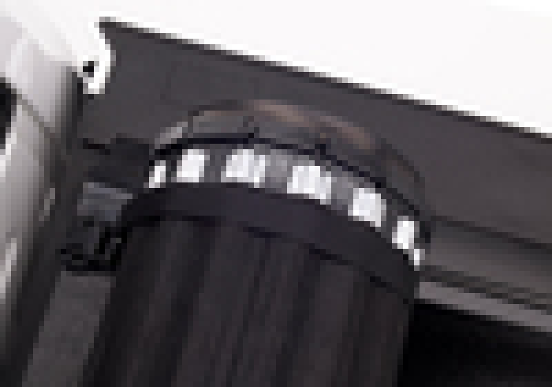 BAK 12-18 Ram 1500 (19-20 Classic Only) / 12-20 Ram 2500/3500 6ft 4in Bed (w/ Ram Box) - Revolver X2 BAK 12-18 Ram 1500 (19-20 Classic Only) / 12-20 Ram 2500/3500 6ft 4in Bed (w/ Ram Box) - Revolver X2