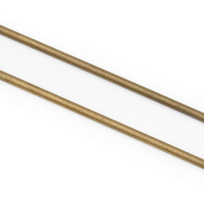 Edelbrock 035 Rod (Pre-75)