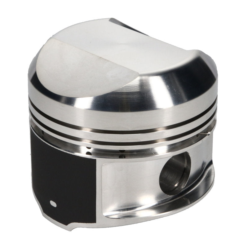 JE Pistons 426 HEMI DM 10.25/1 Set of 8 Pistons JE Pistons 426 HEMI DM 10.25/1 Set of 8 Pistons