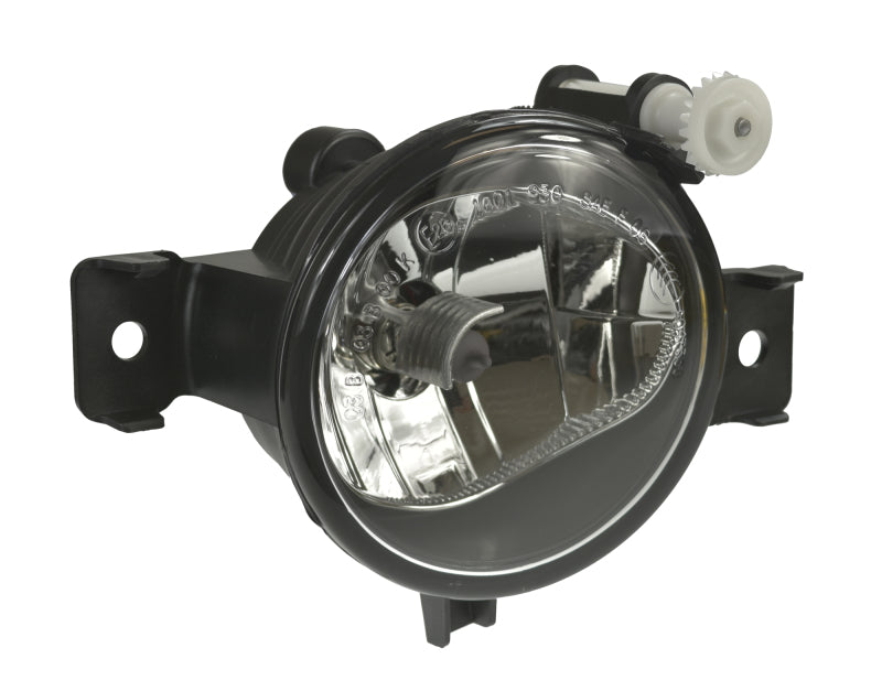 Hella 09-13 BMW X5 (w/ Cornering Lights) Fog Lamp w/ H11 Bulb - Right Hella 09-13 BMW X5 (w/ Cornering Lights) Fog Lamp w/ H11 Bulb - Right