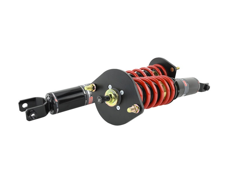 Skunk2 2016+ Mazda Miata ND Pro-ST Coilovers (Front 8 kg/mm - Rear 6 kg/mm) Skunk2 2016+ Mazda Miata ND Pro-ST Coilovers (Front 8 kg/mm - Rear 6 kg/mm)