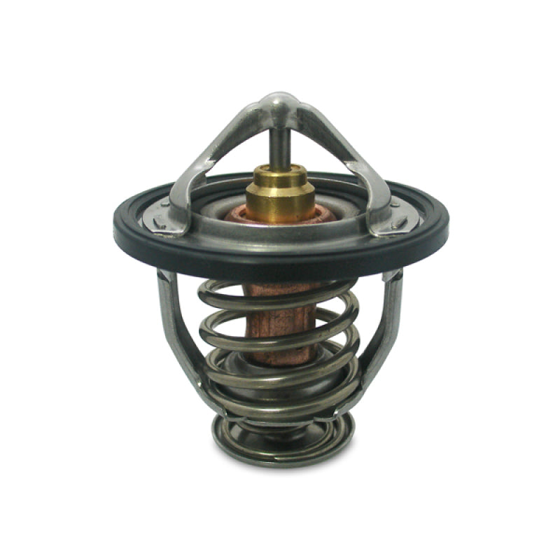 Mishimoto 05-10 Scion tC 155 Deg F / 68 Deg C Racing Thermostat Mishimoto 05-10 Scion tC 155 Deg F / 68 Deg C Racing Thermostat