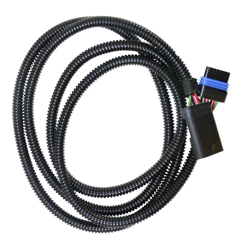 BD Diesel Chev 6.5L PMD Extension Cable - 72in BD Diesel Chev 6.5L PMD Extension Cable - 72in