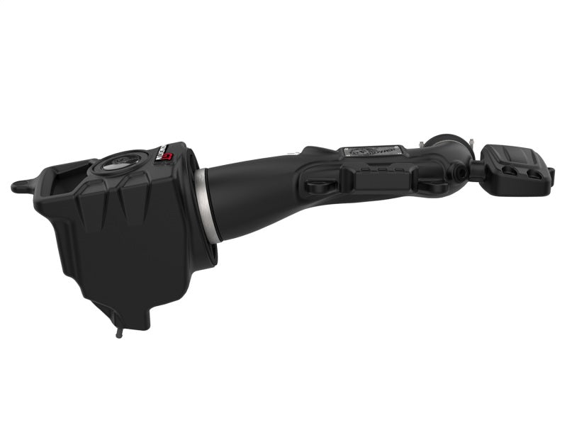 aFe Momentum GT Pro DRY S Cold Air Intake System 2018+ Jeep Wrangler (JL) V6 3.6L aFe Momentum GT Pro DRY S Cold Air Intake System 2018+ Jeep Wrangler (JL) V6 3.6L