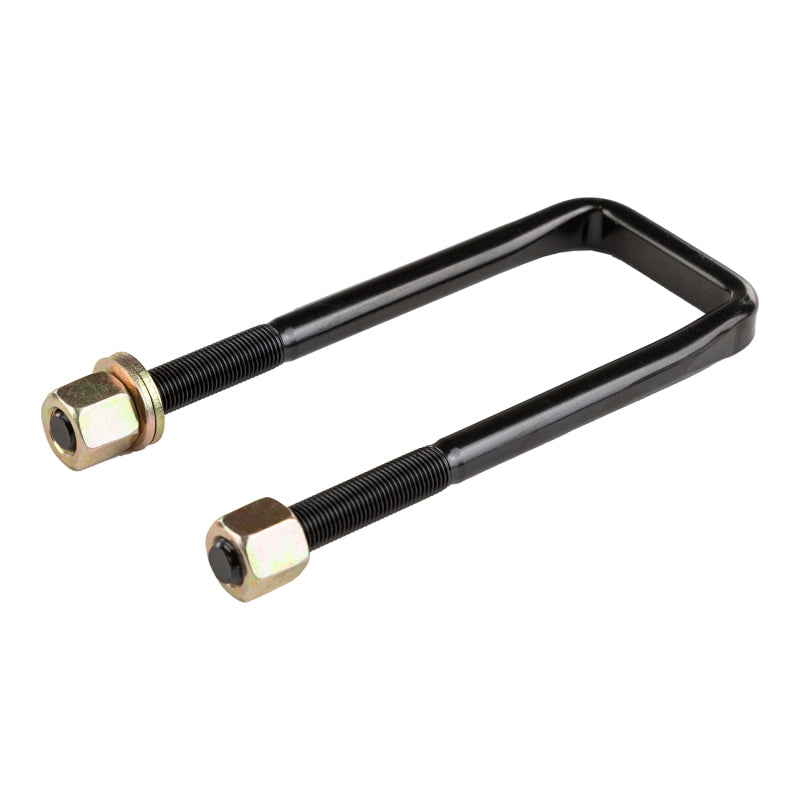 ARB / OME U Bolt Washer & Nut U Bolt Hilux Front ARB / OME U Bolt Washer & Nut U Bolt Hilux Front