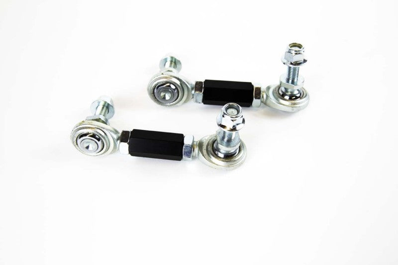 SPL Parts 2016+ Mazda Miata (ND) Front Swaybar Endlinks SPL Parts 2016+ Mazda Miata (ND) Front Swaybar Endlinks