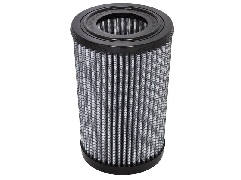 aFe MagnumFLOW Air Filters OER PDS A/F PDS Nissan Navaro L6-3.0L (td) aFe MagnumFLOW Air Filters OER PDS A/F PDS Nissan Navaro L6-3.0L (td)