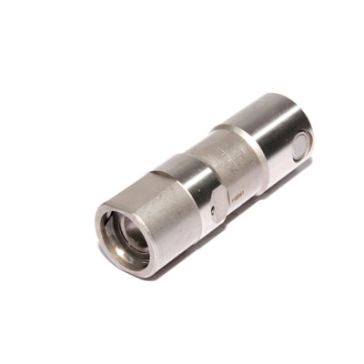 COMP Cams Lifter CS OE Drop-In Hydraulic Roller S